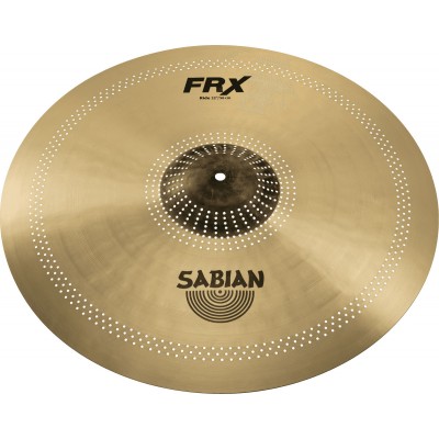 SABIAN FRX2212 - FRX Ride 22"