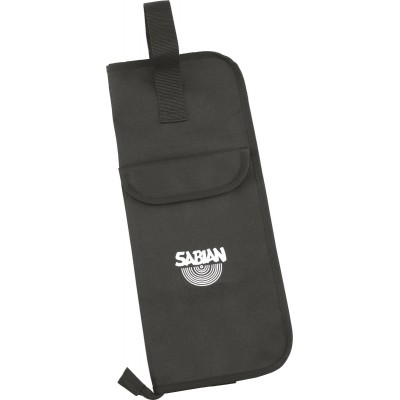 SABIAN 61144 - Housse Baguettes - Basic