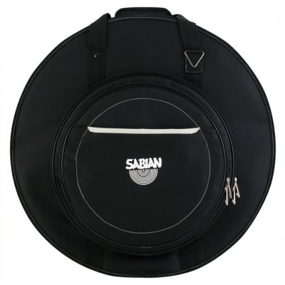 SABIAN SECURE22 - Housse Cymbales 22" Nylon