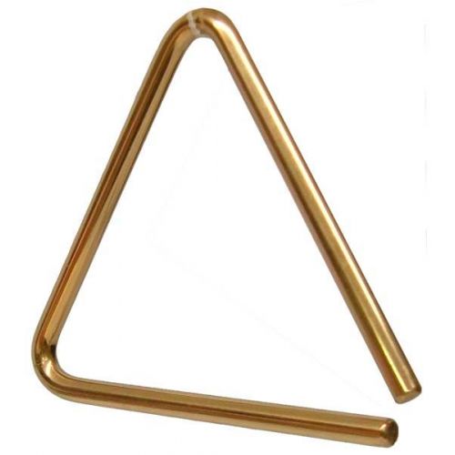 SABIAN Triangle B8 - 6"