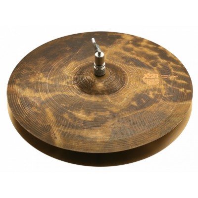 XSR1580MH XSR MONARCH BEKKEN HI-HAT 15