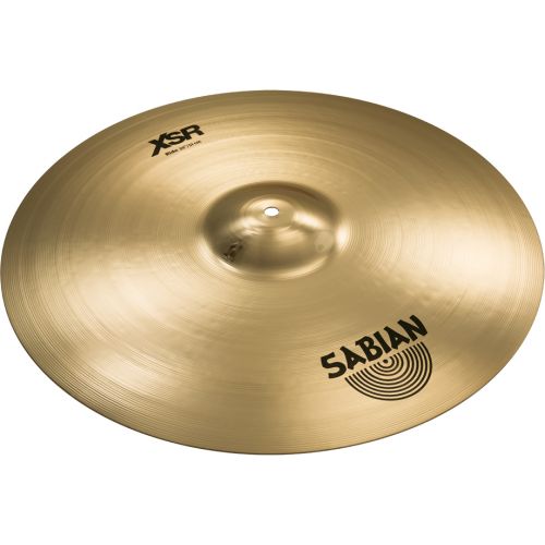 SABIAN XSR2012B - XSR 20