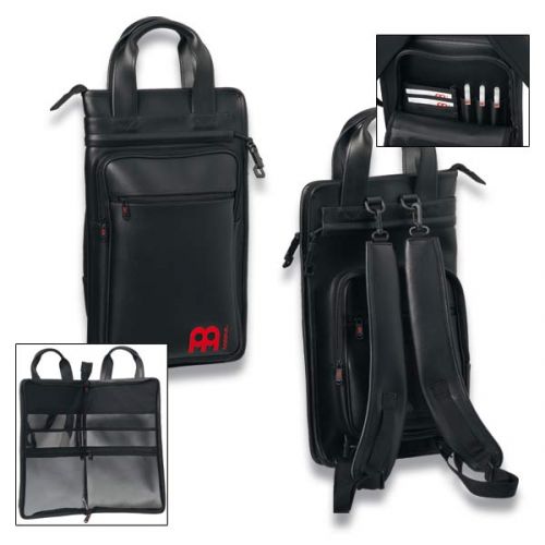 DELUXE STICK BAG - MDLXSB