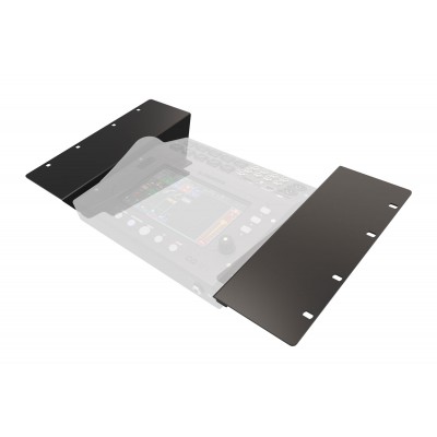 ALLEN&HEATH CQ-12T-RK19
