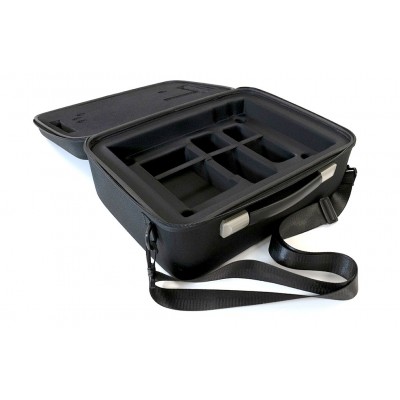 ALLEN&HEATH CQ-18T-CASE