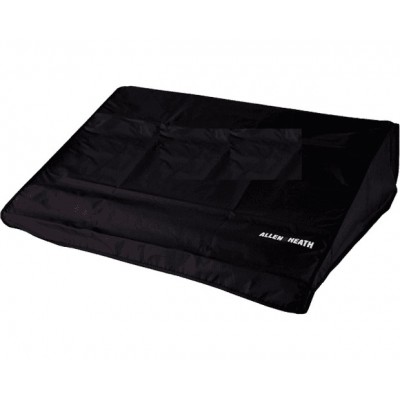 ALLEN&HEATH Housse De Protection Pour Avantis