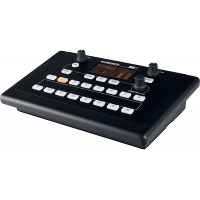 ALLEN&HEATH ME-1 - B Stock