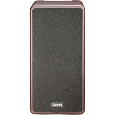A-DUO 120W/2X8