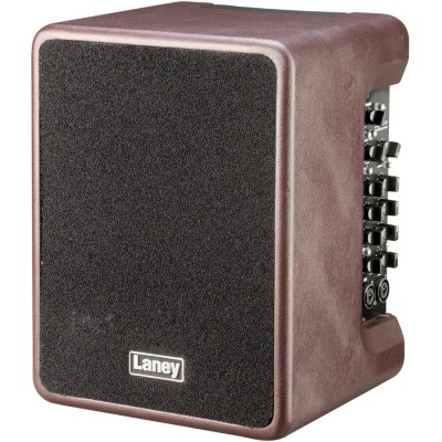 LANEY A-fresco-2 8" 60W