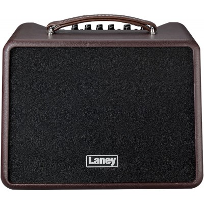 AMPLI LANEY ACOUSTIC 60W/1X8