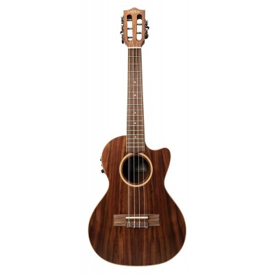 Acst-5Cet Tenor
