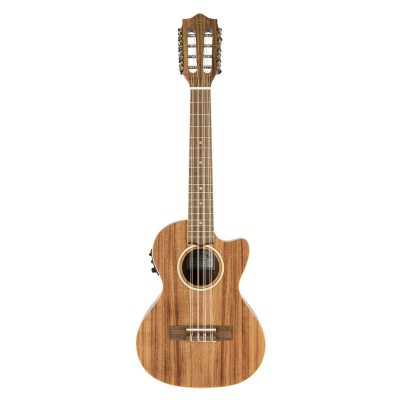 LANIKAI Acst-8Cet Ténor