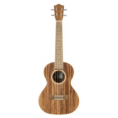 Acst-T Tenor