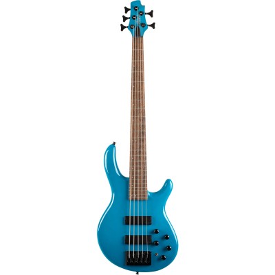 C5 Deluxe Candy Blue