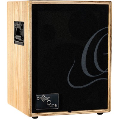 AMPLI ORTEGA 100W, 2 CANAUX, REV/CHORUS
