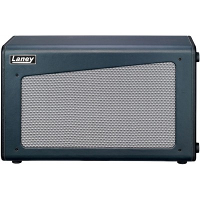 SPEAKER LANEY CUB-212 100W 2X12