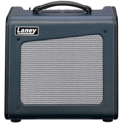 AMPLI LANEY CUB-SUPER10 10W 1X10 HH