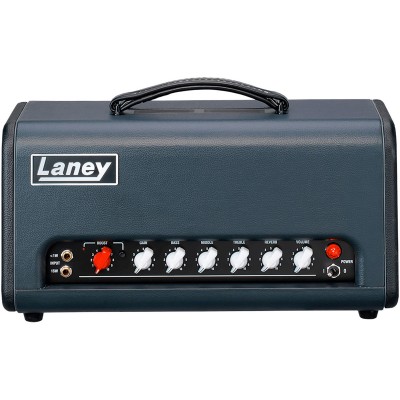 HEADLANEY CUB-SUPERTOP 15W & <1W