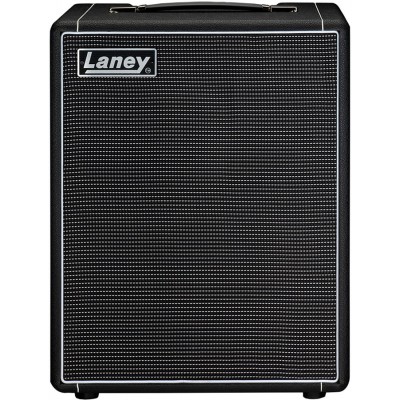 COMBO BASS LANEY DIGBETH 200W 2X10