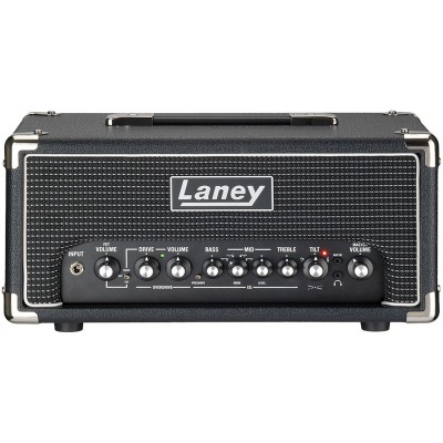 Digbeth Foundry 200W