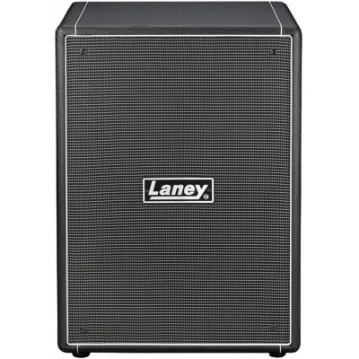LANEY SPEAKER BASS LANEY DIGBETH 2X12"