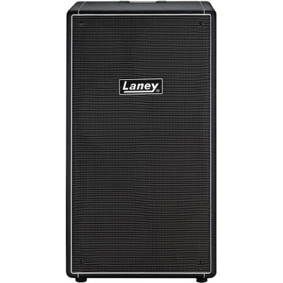 SPEAKER BASS LANEY DIGBETH 4X10