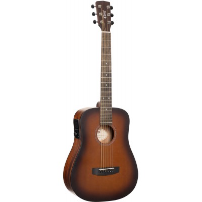 Earth Go Hyvibe, Housse