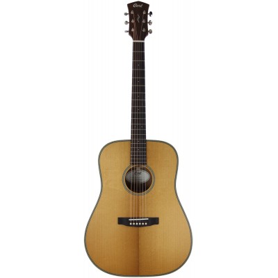 CORT Essence D4 Naturel