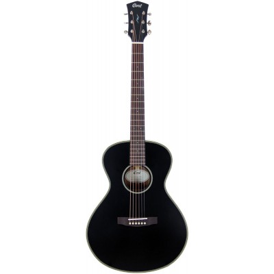 CORT Essence Mc4 Table Noire