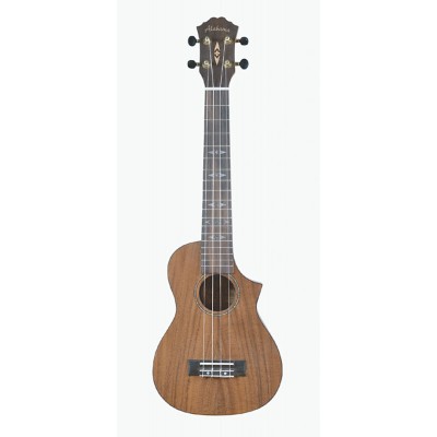 Concert Alabama Koa