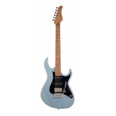 G250 Se Blue Grey Gloss