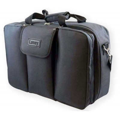 GIGBAG LANEY POUR HEADEN RACK 2U