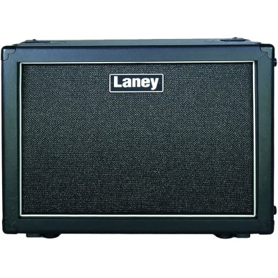 LANEY SPEAKER LANEY 80W/1X12" HH PAN DROIT