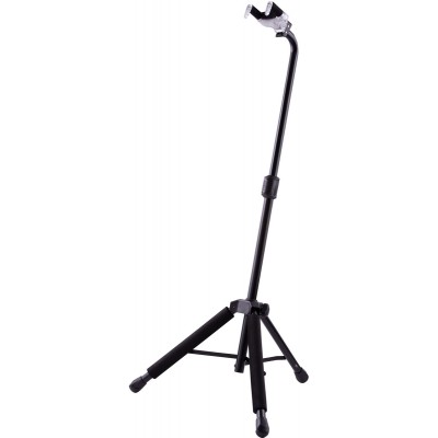 Stands GS414BLT Plexi