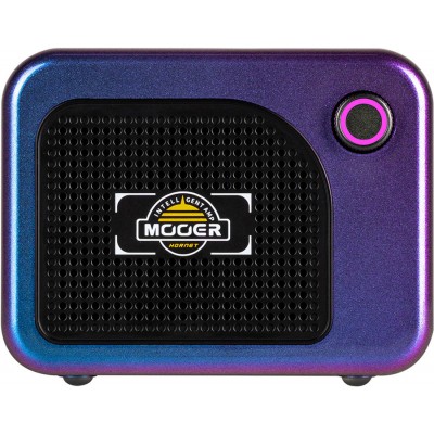 MOOER AMPLI MOOER HORNET 05I
