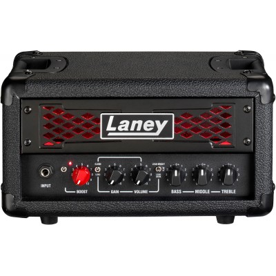 LANEY HEADLANEY IRF LEADTOP 60W