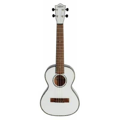 JMS-AWT2 TENOR