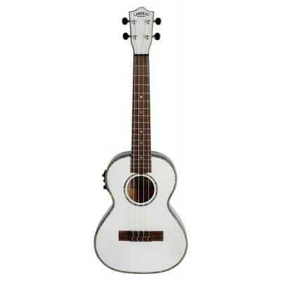 JMS-AWT2 TENOR