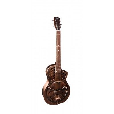 JOHNSON Single Cone Jr-994E-Ac