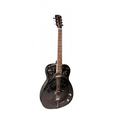 JOHNSON Single Cone Jr-998Se-Pn
