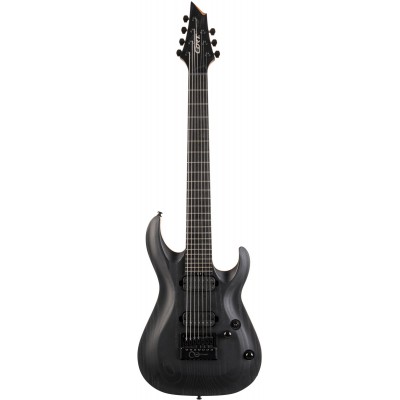 CORT Kx707Ev Evertune Noir