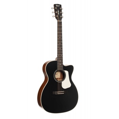 Luce L100OCF Cedar Black Satin