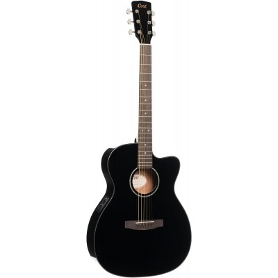 Luce L60CE Black