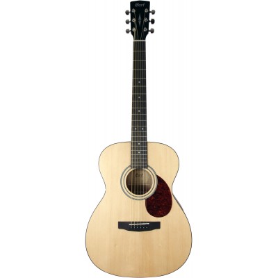L60 Luce Natural