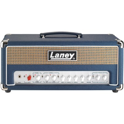 LANEY Lionheart Foundry LF-Supertop 120W