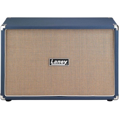 LF212