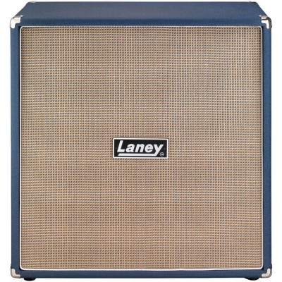 LANEY LF412