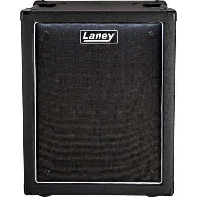 LFR-110 250W 1x10