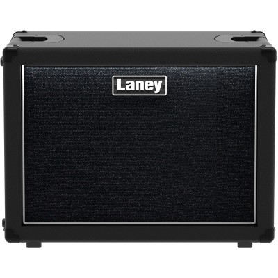 ENCEINTE ACTIVE LANEY LFR-112 400W 1X12