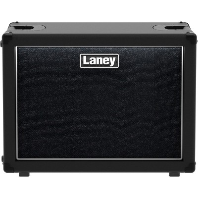 LANEY Enceinte Active Laney LFR-112 400W 1X12"